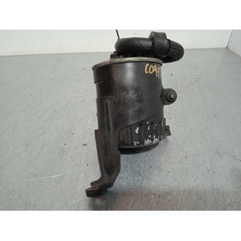 FILTRO GASOIL A6460920501 A6460920140 