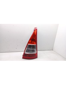 Recambio de piloto trasero derecho para citroën c3 i (fc_, fn_) 1.4 hdi referencia OEM IAM    2