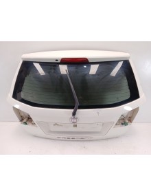Recambio de porton trasero para fiat freemont (345_) 2.0 jtd referencia OEM IAM K1CZ91TZZAH  