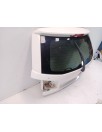 Recambio de porton trasero para fiat freemont (345_) 2.0 jtd referencia OEM IAM K1CZ91TZZAH  