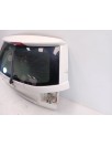 Recambio de porton trasero para fiat freemont (345_) 2.0 jtd referencia OEM IAM K1CZ91TZZAH  