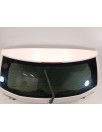 Recambio de porton trasero para fiat freemont (345_) 2.0 jtd referencia OEM IAM K1CZ91TZZAH  