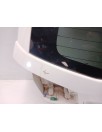 Recambio de porton trasero para fiat freemont (345_) 2.0 jtd referencia OEM IAM K1CZ91TZZAH  