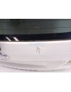 Recambio de porton trasero para fiat freemont (345_) 2.0 jtd referencia OEM IAM K1CZ91TZZAH  