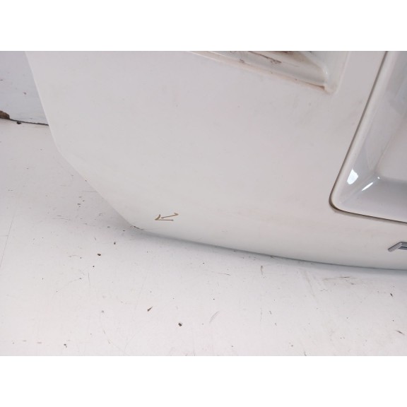 Recambio de porton trasero para fiat freemont (345_) 2.0 jtd referencia OEM IAM K1CZ91TZZAH  