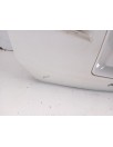 Recambio de porton trasero para fiat freemont (345_) 2.0 jtd referencia OEM IAM K1CZ91TZZAH  