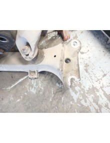 Recambio de caja cambios para bmw 3 (e90) 318 d referencia OEM IAM 7533513  