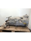 Recambio de caja cambios para bmw 3 (e90) 318 d referencia OEM IAM 7533513  