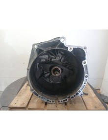 Recambio de caja cambios para bmw 3 (e90) 318 d referencia OEM IAM 7533513  