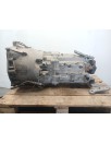 Recambio de caja cambios para bmw 3 (e90) 318 d referencia OEM IAM 7533513  