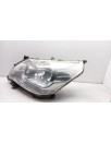 Recambio de faro izquierdo para toyota verso (_r2_) 2.0 d-4d (aur20_) referencia OEM IAM   