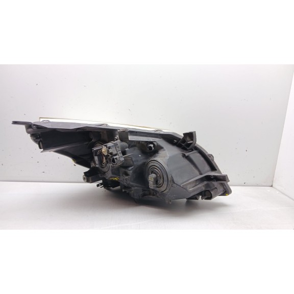 Recambio de faro izquierdo para toyota verso (_r2_) 2.0 d-4d (aur20_) referencia OEM IAM   