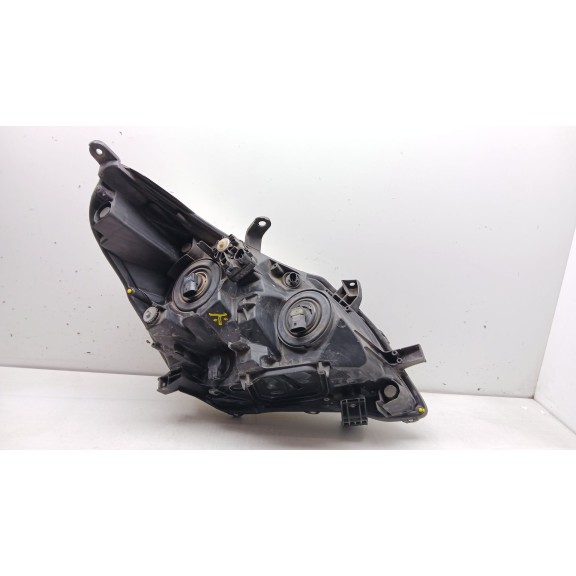 Recambio de faro izquierdo para toyota verso (_r2_) 2.0 d-4d (aur20_) referencia OEM IAM   