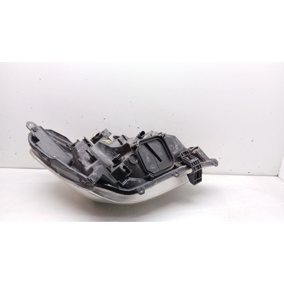 Recambio de faro izquierdo para toyota verso (_r2_) 2.0 d-4d (aur20_) referencia OEM IAM   