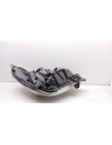 Recambio de faro izquierdo para toyota verso (_r2_) 2.0 d-4d (aur20_) referencia OEM IAM   