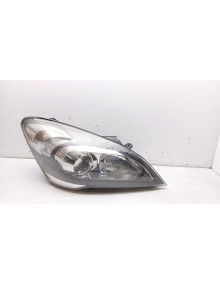 Recambio de faro derecho para kia cee´d sw (ed) 1.6 referencia OEM IAM 921021h  