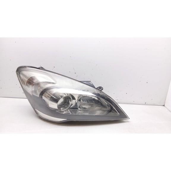 Recambio de faro derecho para kia cee´d sw (ed) 1.6 referencia OEM IAM 921021h  