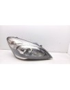 Recambio de faro derecho para kia cee´d sw (ed) 1.6 referencia OEM IAM 921021h  