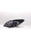 Recambio de faro derecho para kia cee´d sw (ed) 1.6 referencia OEM IAM 921021h  