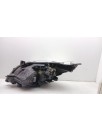 Recambio de faro derecho para toyota verso (_r2_) 2.0 d-4d (aur20_) referencia OEM IAM 811100f090  