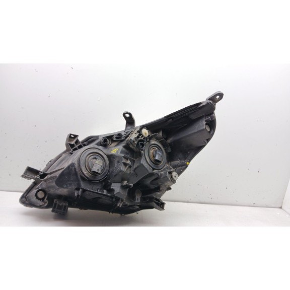 Recambio de faro derecho para toyota verso (_r2_) 2.0 d-4d (aur20_) referencia OEM IAM 811100f090  