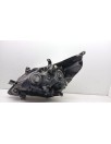 Recambio de faro derecho para toyota verso (_r2_) 2.0 d-4d (aur20_) referencia OEM IAM 811100f090  