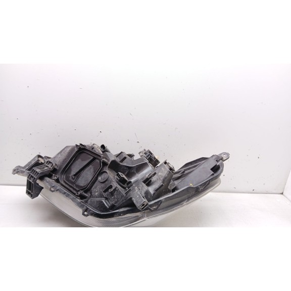 Recambio de faro derecho para toyota verso (_r2_) 2.0 d-4d (aur20_) referencia OEM IAM 811100f090  