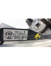 Recambio de faro derecho para toyota verso (_r2_) 2.0 d-4d (aur20_) referencia OEM IAM 811100f090  