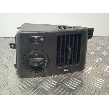 MANDO LUCES A9065450104 A9065450104 