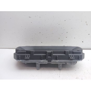 Recambio de cuadro instrumentos para cupra formentor (km7, kmp) 1.5 tsi referencia OEM IAM 5fa920790a  