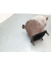 Recambio de catalizador para ford focus i (daw, dbw) 1.8 turbo di / tddi referencia OEM IAM 0019318  