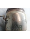 Recambio de catalizador para opel astra h twintop (a04) 1.9 cdti (l67) referencia OEM IAM 55564446  