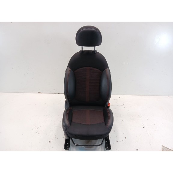 Recambio de asiento delantero derecho para mini mini countryman (r60) one referencia OEM IAM   