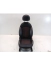 Recambio de asiento delantero derecho para mini mini countryman (r60) one referencia OEM IAM   