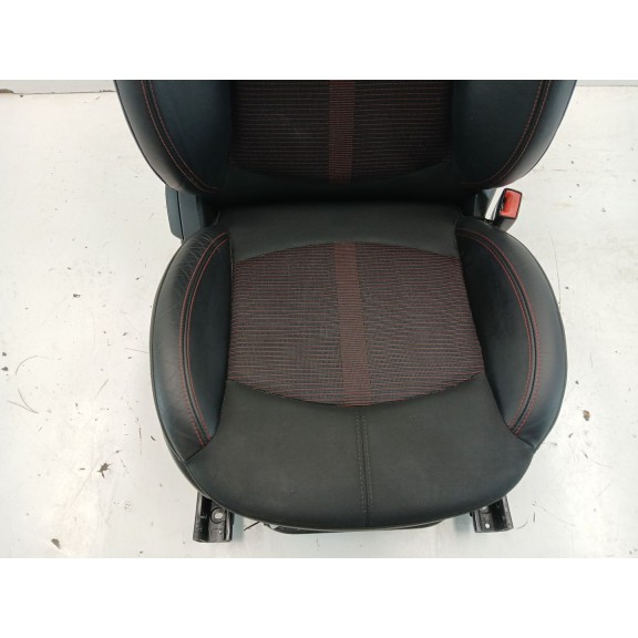 Recambio de asiento delantero derecho para mini mini countryman (r60) one referencia OEM IAM   