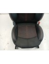 Recambio de asiento delantero derecho para mini mini countryman (r60) one referencia OEM IAM   