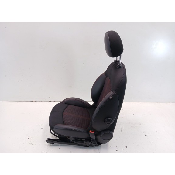 Recambio de asiento delantero derecho para mini mini countryman (r60) one referencia OEM IAM   