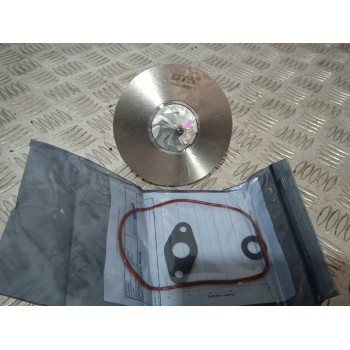 TURBOCOMPRESOR 5435970 NUCLEO TURBO NUCLEO TURBO