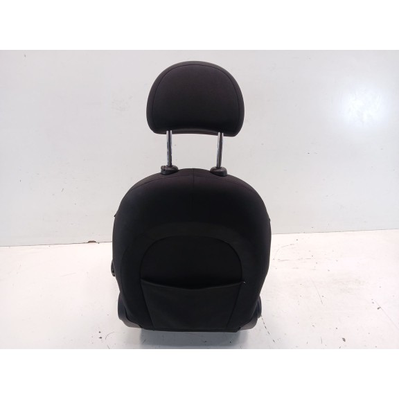 Recambio de asiento delantero derecho para mini mini countryman (r60) one referencia OEM IAM   