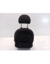 Recambio de asiento delantero derecho para mini mini countryman (r60) one referencia OEM IAM   