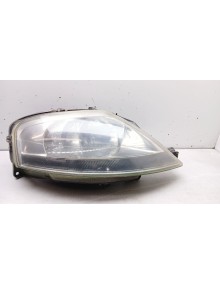 Recambio de faro derecho para citroën c3 i (fc_, fn_) 1.4 hdi referencia OEM IAM 9680157380  