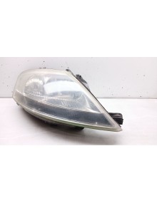 Recambio de faro derecho para citroën c3 i (fc_, fn_) 1.4 hdi referencia OEM IAM 9680157380   2