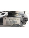 Recambio de faro derecho para citroën c3 i (fc_, fn_) 1.4 hdi referencia OEM IAM 9680157380  