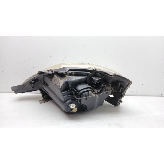 Recambio de faro derecho para citroën c3 i (fc_, fn_) 1.4 hdi referencia OEM IAM 9680157380  
