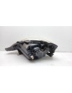 Recambio de faro derecho para citroën c3 i (fc_, fn_) 1.4 hdi referencia OEM IAM 9680157380  