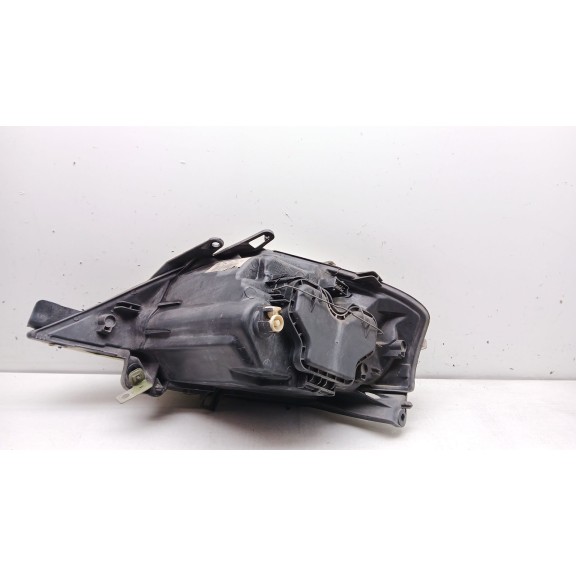 Recambio de faro derecho para citroën c3 i (fc_, fn_) 1.4 hdi referencia OEM IAM 9680157380  