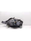 Recambio de faro derecho para citroën c3 i (fc_, fn_) 1.4 hdi referencia OEM IAM 9680157380  