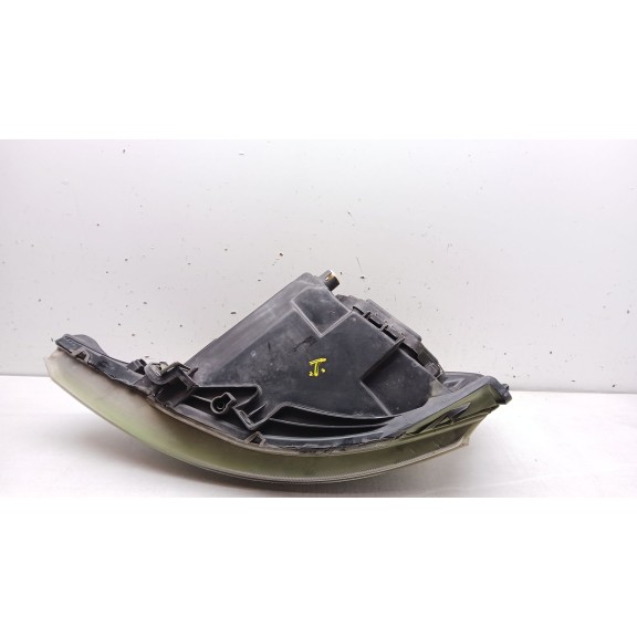Recambio de faro derecho para citroën c3 i (fc_, fn_) 1.4 hdi referencia OEM IAM 9680157380  