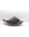 Recambio de faro derecho para citroën c3 i (fc_, fn_) 1.4 hdi referencia OEM IAM 9680157380  