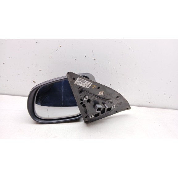 Recambio de retrovisor izquierdo para kia cee´d sw (ed) 1.6 referencia OEM IAM 876101h255  